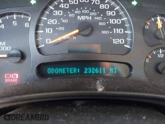 2005 GMC Sierra 1500 SLT with VIN 2GTEC19T851291536, listed as a IAAI auction lot 41428286 with 232,611 mi miles and . Bid and sale history available at DreamBid. Image 14.