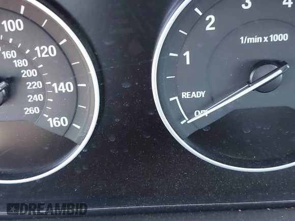 2015 BMW 4 Series 428i с VIN WBA3V7C53FP772066, выставлен на аукционе IAAI как лот 42837150 с пробегом Не указан миль и . История ставок и продаж доступна на DreamBid. Изображение 16.