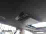 2018 Cadillac Escalade ESV Platinum с VIN 1GYS4KKJ1JR221239, выставлен на аукционе IAAI как лот 41968181 с пробегом 179 749 миль миль и . История ставок и продаж доступна на DreamBid. Изображение 19.