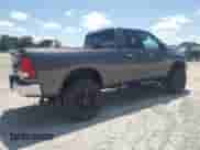 2016 Ram 1500 SLT с VIN 1C6RR7GT5GS165876, выставлен на аукционе Copart как лот 61393585 с пробегом 135 089 миль миль и Списание • Salvage title. История ставок и продаж доступна на DreamBid. Изображение 3.