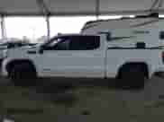 2021 GMC Sierra 1500 Elevation с VIN 3GTP8CEK6MG480825, выставлен на аукционе IAAI как лот 41725691 с пробегом 68 290 миль миль и . История ставок и продаж доступна на DreamBid. Изображение 14.