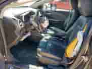 2018 Chevrolet Sonic Premier с VIN 1G1JF5SB5J4105070, выставлен на аукционе Copart как лот 65957435 с пробегом 94 925 миль миль и Списание • Salvage title. История ставок и продаж доступна на DreamBid. Изображение 7.