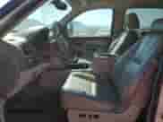 2011 Chevrolet Silverado 3500HD DRW LTZ с VIN 1GC4K1C85BF147322, выставлен на аукционе Copart как лот 55849895 с пробегом 160 597 миль миль и Чистый • Clean title. История ставок и продаж доступна на DreamBid. Изображение 7.