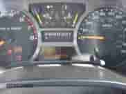 2005 Chevrolet Colorado 1SC LS Z85 с VIN 1GCCS136X58131944, выставлен на аукционе IAAI как лот 43331258 с пробегом 223 414 миль миль и . История ставок и продаж доступна на DreamBid. Изображение 7.