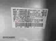 2013 Honda Pilot EX-L z VIN 5FNYF4H77DB041565, wystawiony jako IAAI lot #42235122 z przebiegiem 154 717 mil mil oraz . Historia ofert i sprzedaży dostępna na DreamBid. Obrazek 9.