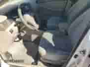 2004 Toyota Corolla CE с VIN 1NXBR32E84Z248807, выставлен на аукционе Copart как лот 89679535 с пробегом 135 254 миль миль и Чистый • Clean title. История ставок и продаж доступна на DreamBid. Изображение 7.