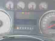 2010 Ford F-150 XL с VIN 1FTFW1EV1AFA97209, выставлен на аукционе IAAI как лот 42789160 с пробегом 171 336 миль миль и . История ставок и продаж доступна на DreamBid. Изображение 15.