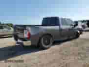 2016 Ram 1500 SLT с VIN 1C6RR7GT3GS228554, выставлен на аукционе Copart как лот 68436345 с пробегом 167 798 миль миль и Списание • Salvage title. История ставок и продаж доступна на DreamBid. Изображение 3.