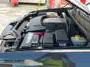 2008 Jeep Grand Cherokee Overland with VIN 1J8HR68268C232204, listed as a IAAI auction lot 42151108 with 229,999 mi miles and . Bid and sale history available at DreamBid. Image 13.