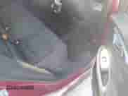 2017 Chevrolet Malibu LT with VIN 1G1ZE5ST6HF181586, listed as a IAAI auction lot 43185172 with 88,847 mi miles and . Bid and sale history available at DreamBid. Image 8.