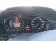 2018 Honda Accord EX-L with VIN 1HGCV2F6XJA041707, listed as a IAAI auction lot 41317282 with 112,990 mi miles and . Bid and sale history available at DreamBid. Image 7.