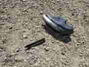 2024 Hyundai Sonata SEL с VIN KMHL64JA9RA421390, выставлен на аукционе Copart как лот 68728705 с пробегом 7 840 миль миль и Списание • Salvage title. История ставок и продаж доступна на DreamBid. Изображение 12.