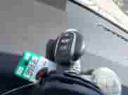 2017 MINI Hardtop Cooper with VIN WMWXP5C39H2D71459, listed as a IAAI auction lot 42111245 with 97,759 mi miles and . Bid and sale history available at DreamBid. Image 11.