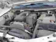 2008 Chevrolet Colorado 1LT с VIN 1GCCS14E588213011, выставлен на аукционе IAAI как лот 42018893 с пробегом 183 466 миль миль и . История ставок и продаж доступна на DreamBid. Изображение 10.