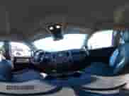 2023 Ram 1500 Tradesman z VIN 1C6RR7FT1PS539885, wystawiony jako IAAI lot #40842942 z przebiegiem 11 753 mil mil oraz . Historia ofert i sprzedaży dostępna na DreamBid. Obrazek 19.