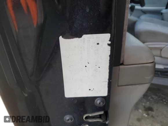 2006 Chevrolet Equinox LS z VIN 2CNDL23F266168514, wystawiony jako Copart lot #69829974 z przebiegiem 133 463 mil mil oraz Szkoda całkowita • Salvage title. Historia ofert i sprzedaży dostępna na DreamBid. Obrazek 14.