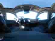 2014 Nissan Frontier SV z VIN 1N6AD0EV4EN734483, wystawiony jako IAAI lot #41602279 z przebiegiem 93 336 mil mil oraz . Historia ofert i sprzedaży dostępna na DreamBid. Obrazek 18.