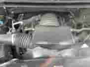 2021 Chevrolet Silverado 2500HD Custom с VIN 1GC4YME70MF224962, выставлен на аукционе Copart как лот 58023015 с пробегом 60 617 миль миль и Списание • Salvage title. История ставок и продаж доступна на DreamBid. Изображение 15.