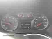 2021 Chevrolet Equinox LS с VIN 3GNAXFEV8MS175190, выставлен на аукционе Copart как лот 65288035 с пробегом 94 788 миль миль и Списание • Salvage title. История ставок и продаж доступна на DreamBid. Изображение 9.