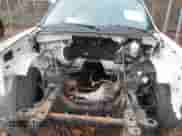 2014 Cadillac Escalade ESV Luxury с VIN 1GYS4HEF4ER218433, выставлен на аукционе IAAI как лот 41152677 с пробегом 51 315 миль миль и . История ставок и продаж доступна на DreamBid. Изображение 10.