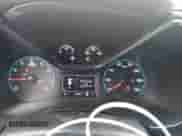 2022 Chevrolet Colorado 2WD LT с VIN 1GCGSCEN9N1182474, выставлен на аукционе IAAI как лот 42198842 с пробегом 83 484 миль миль и . История ставок и продаж доступна на DreamBid. Изображение 7.