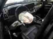 2022 Kia Sorento X-Line EX с VIN 5XYRHDLF6NG146573, выставлен на аукционе Copart как лот 63372135 с пробегом 55 651 миль миль и Списание • Salvage title. История ставок и продаж доступна на DreamBid. Изображение 8.