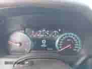 2019 Chevrolet Tahoe Premier с VIN 1GNSCCKC9KR256636, выставлен на аукционе IAAI как лот 41777198 с пробегом 90 016 миль миль и . История ставок и продаж доступна на DreamBid. Изображение 7.