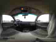 2004 Dodge Dakota SLT with VIN 1D7GL42K14S590088, listed as a IAAI auction lot 43106528 with 146,441 mi miles and . Bid and sale history available at DreamBid. Image 18.