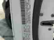 2016 Ram 1500 Tradesman с VIN 1C6RR7ST9GS188648, выставлен на аукционе Copart как лот 60627805 с пробегом 193 285 миль миль и Списание • Salvage title. История ставок и продаж доступна на DreamBid. Изображение 12.