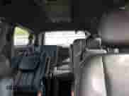 2018 Dodge Grand Caravan GT с VIN 2C4RDGEG6JR146906, выставлен на аукционе Copart как лот 82685415 с пробегом 152 606 миль миль и Списание • Salvage title. История ставок и продаж доступна на DreamBid. Изображение 10.