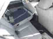 2006 Chrysler 300 C with VIN 2C3KK63H86H277253, listed as a IAAI auction lot 42039732 with 196,694 mi miles and . Bid and sale history available at DreamBid. Image 8.