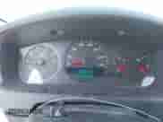 2011 Chevrolet Impala Police Police with VIN 2G1WD5EM9B1165441, listed as a IAAI auction lot 41871506 with 138,810 mi miles and . Bid and sale history available at DreamBid. Image 7.