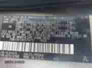 2006 Toyota Tundra SR5 с VIN 5TBET34116S515413, выставлен на аукционе IAAI как лот 43440217 с пробегом Не указан миль и . История ставок и продаж доступна на DreamBid. Изображение 9.