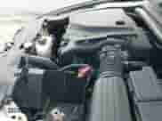 2006 Acura TL z VIN 19UUA66246A035865, wystawiony jako IAAI lot #43079593 z przebiegiem 204 507 mil mil oraz . Historia ofert i sprzedaży dostępna na DreamBid. Obrazek 12.