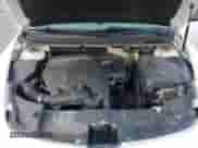 2008 Chevrolet Malibu 1FL с VIN 1G1ZG57B08F177219, выставлен на аукционе Copart как лот 80602425 с пробегом 194 472 миль миль и Списание • Salvage title. История ставок и продаж доступна на DreamBid. Изображение 11.