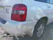 2006 Toyota Highlander with VIN JTEHP21A460181691, listed as a IAAI auction lot 41658694 with 217,517 mi miles and . Bid and sale history available at DreamBid. Image 13.