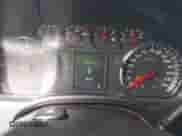 2017 Chevrolet Silverado 1500 Work Truck с VIN 1GCNCNEH9HZ313242, выставлен на аукционе IAAI как лот 43163923 с пробегом 92 577 миль миль и . История ставок и продаж доступна на DreamBid. Изображение 15.