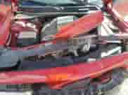 2012 Dodge Challenger R/T Plus z VIN 2C3CDYBT7CH275294, wystawiony jako Copart lot #68942055 z przebiegiem 175 094 mil mil oraz Szkoda całkowita • Salvage title. Historia ofert i sprzedaży dostępna na DreamBid. Obrazek 11.