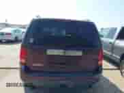 2011 Honda Pilot EX-L с VIN 5FNYF3H53BB001022, выставлен на аукционе IAAI как лот 43226708 с пробегом 147 656 миль миль и . История ставок и продаж доступна на DreamBid. Изображение 16.