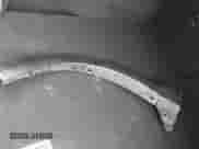 2025 Mazda CX-5 S Select z VIN JM3KFBBL6S0621120, wystawiony jako IAAI lot #42927385 z przebiegiem 13 538 mil mil oraz . Historia ofert i sprzedaży dostępna na DreamBid. Obrazek 12.