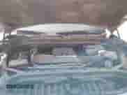 2023 GMC Sierra 1500 SLE with VIN 3GTPUBEK6PG264614, listed as a IAAI auction lot 41349123 with Not provided miles and . Bid and sale history available at DreamBid. Image 10.