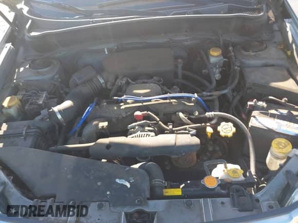 2009 Subaru Forester X с VIN JF2SH63679H774010, выставлен на аукционе IAAI как лот 43298818 с пробегом 196 569 миль миль и . История ставок и продаж доступна на DreamBid. Изображение 10.