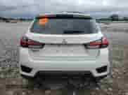 2020 Mitsubishi Outlander ES с VIN JA4AR3AU8LU004902, выставлен на аукционе Copart как лот 64939005 с пробегом Не указан миль и На запчасти • Non repairable. История ставок и продаж доступна на DreamBid. Изображение 6.