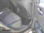 2019 Dodge Charger SXT with VIN 2C3CDXJG6KH743223, listed as a IAAI auction lot 43344866 with 55,661 mi miles and . Bid and sale history available at DreamBid. Image 8.