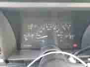 1992 Chevrolet Silverado 2500 with VIN 1GCFC24K0NE131366, listed as a Copart auction lot 80791255 with 168,435 mi miles and Clean title. Bid and sale history available at DreamBid. Image 9.