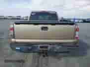 2001 GMC Sierra 1500 SLE с VIN 1GTEK19TX1E171748, выставлен на аукционе Copart как лот 87472915 с пробегом Не указан миль и Чистый • Clean title. История ставок и продаж доступна на DreamBid. Изображение 6.