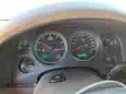 2012 Chevrolet Tahoe LS with VIN 1GNSCAE00CR209583, listed as a Copart auction lot 70043565 with 179,537 mi miles and Salvage title. Bid and sale history available at DreamBid. Image 9.