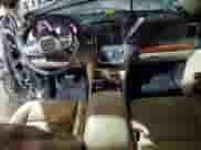 2014 Dodge Durango Limited с VIN 1C4SDJDT5EC411360, выставлен на аукционе Copart как лот 86901924 с пробегом 149 641 миль миль и Чистый • Clean title. История ставок и продаж доступна на DreamBid. Изображение 8.