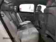 2007 Chevrolet Impala LTZ z VIN 2G1WU58R479100528, wystawiony jako Copart lot #66653725 z przebiegiem 114 770 mil mil oraz Szkoda całkowita • Salvage title. Historia ofert i sprzedaży dostępna na DreamBid. Obrazek 10.