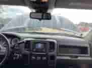 2013 Ram 1500 Express z VIN 3C6JR6AT0DG586603, wystawiony jako Copart lot #89439105 z przebiegiem 110 877 mil mil oraz Czysty tytuł • Clean title. Historia ofert i sprzedaży dostępna na DreamBid. Obrazek 9.